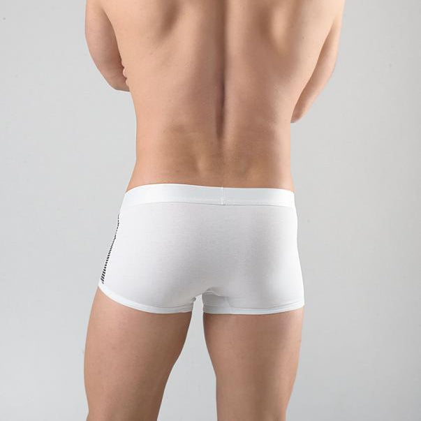 Мъжки боксерки модел 1752b2