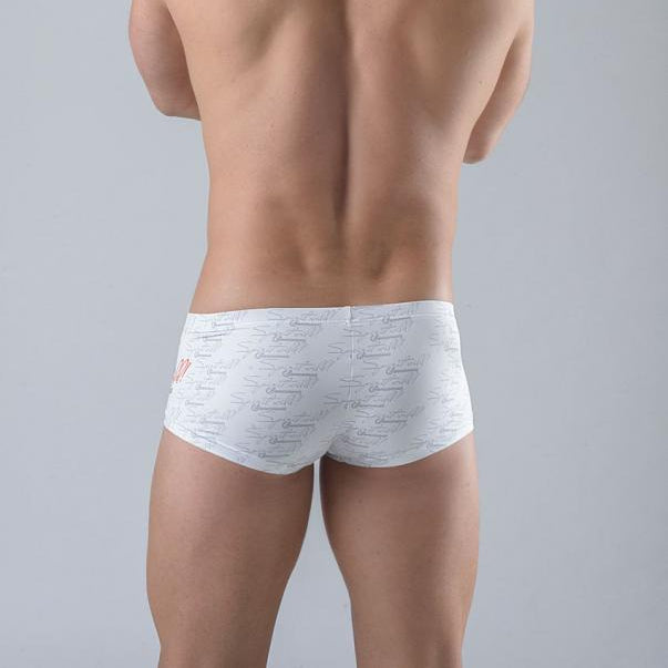 Мъжки боксерки модел 1756b3