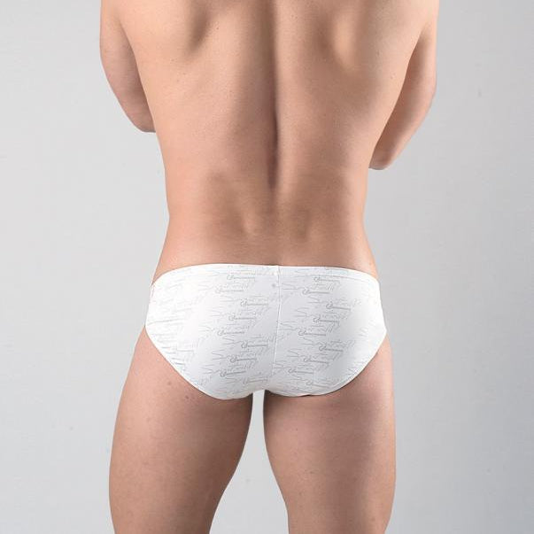 Мъжки бикини модел 1756s3