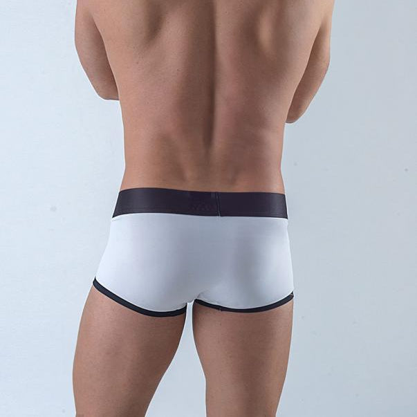 Мъжки боксерки модел 1758b1