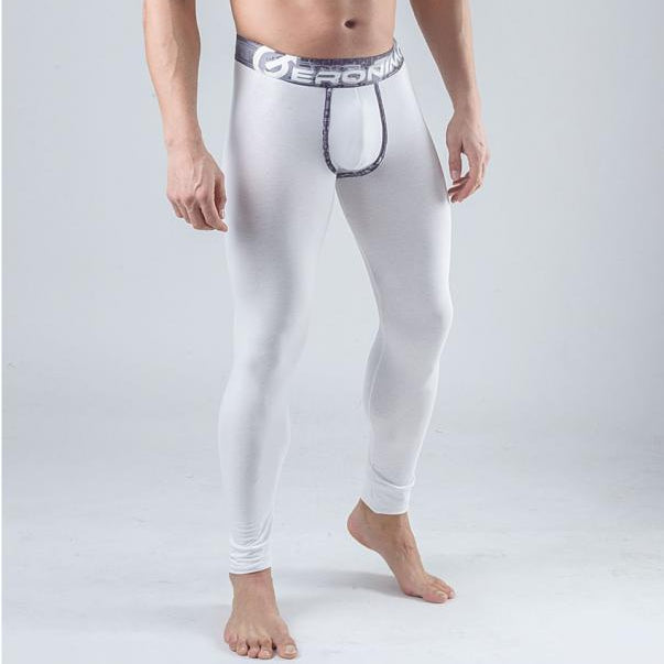 Дълъг боксер (long john) модел 1761j6