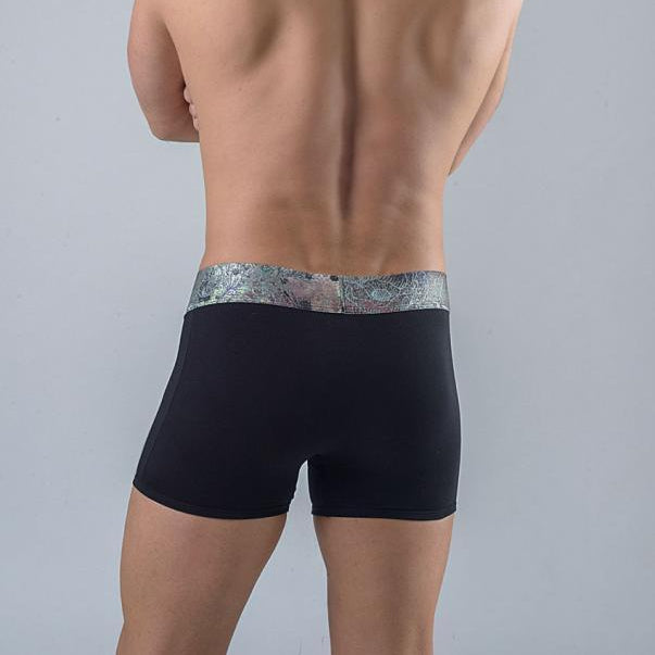 Мъжки боксерки модел 1759b1