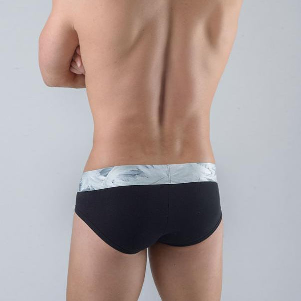 Мъжки слип модел 1764s2