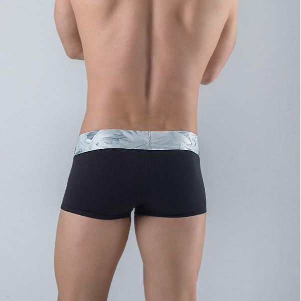 Мъжки боксерки модел 1764b2