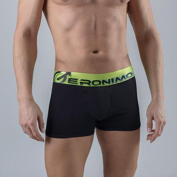 Мъжки боксерки модел 1765b1