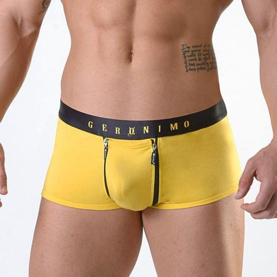 еротични боксерки, мъжки секси боксерки, секси боксерки, секси мъжки боксерки, фетиш боксерки, луксозни бокерки за мъже, секси боксер за мъже, секси мъжки боксер, секс боксер, секс боксерки, гей боксерки, гей боксер, боксерки за гейове, боксер за гейове,