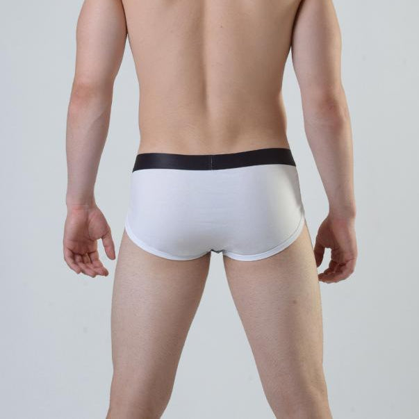 Мъжки слип модел 1812s22