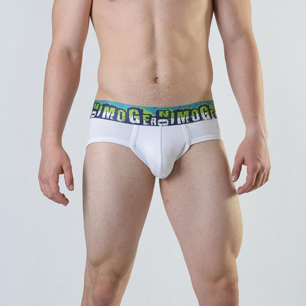 Мъжки слип модел 1814s22