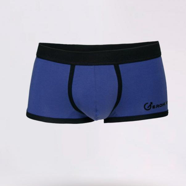 Мъжки боксер модел 1860b2