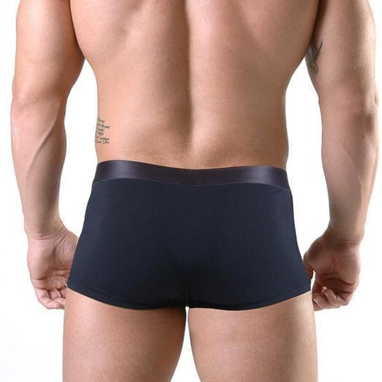 еротични боксерки, мъжки секси боксерки, секси боксерки, секси мъжки боксерки, фетиш боксерки, луксозни бокерки за мъже, секси боксер за мъже, секси мъжки боксер, секс боксер, секс боксерки, гей боксерки, гей боксер, боксерки за гейове, боксер за гейове,