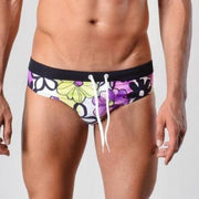 мъжки бански, бански костюми мъжки, мъжки бански цена, луксозни мъжки бански, качествени мъжки бански, български мъжки бански, мъжки бански 2019, мъжки бански 2018, маркови мъжки бански, бански за мъже, модерни мъжки бански, гей мъжки бански, мъжки бански слип, мъжки бански боксер, плувни шорти, мъжки бански шорти,