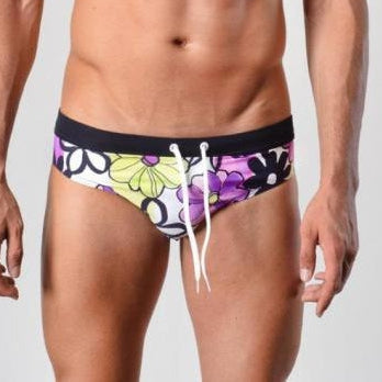 мъжки бански, бански костюми мъжки, мъжки бански цена, луксозни мъжки бански, качествени мъжки бански, български мъжки бански, мъжки бански 2019, мъжки бански 2018, маркови мъжки бански, бански за мъже, модерни мъжки бански, гей мъжки бански, мъжки бански слип, мъжки бански боксер, плувни шорти, мъжки бански шорти,