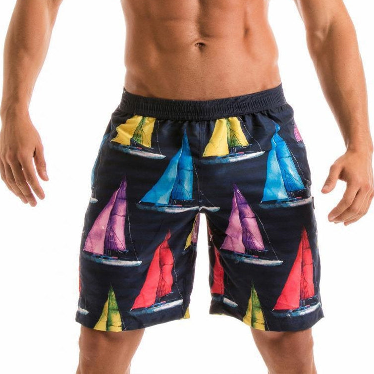 Мъжки плувни шорти, бански шорти, мъжки бански, луксозни мъжки бански шорти, плувни шорти, маркови бански плувни шорти, брандирани плувни шорти, гей плувни шорти, гей бански шорти, нова колекция мъжки бански шорти