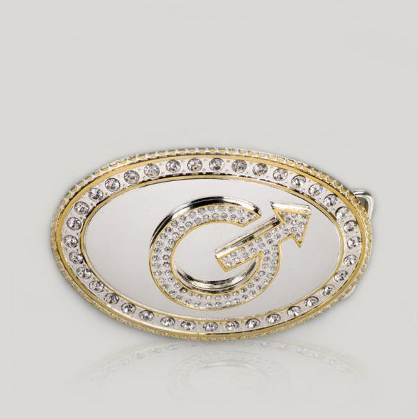 Катарама за колан модел 8