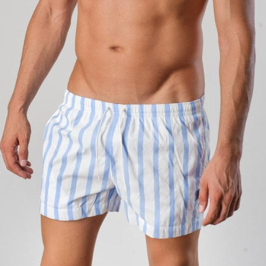 мъжки бански, бански костюми мъжки, мъжки бански цена, луксозни мъжки бански, качествени мъжки бански, български мъжки бански, мъжки бански 2019, мъжки бански 2018, маркови мъжки бански, бански за мъже, модерни мъжки бански, гей мъжки бански, мъжки бански слип, мъжки бански боксер, плувни шорти, мъжки бански шорти,