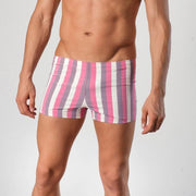 мъжки бански, бански костюми мъжки, мъжки бански цена, луксозни мъжки бански, качествени мъжки бански, български мъжки бански, мъжки бански 2019, мъжки бански 2018, маркови мъжки бански, бански за мъже, модерни мъжки бански, гей мъжки бански, мъжки бански слип, мъжки бански боксер, плувни шорти, мъжки бански шорти,