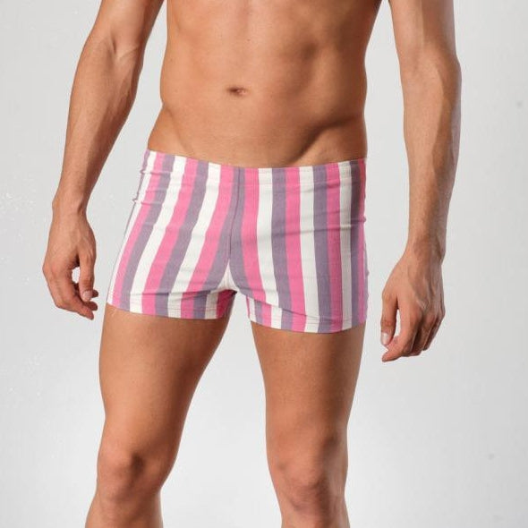 мъжки бански, бански костюми мъжки, мъжки бански цена, луксозни мъжки бански, качествени мъжки бански, български мъжки бански, мъжки бански 2019, мъжки бански 2018, маркови мъжки бански, бански за мъже, модерни мъжки бански, гей мъжки бански, мъжки бански слип, мъжки бански боксер, плувни шорти, мъжки бански шорти,