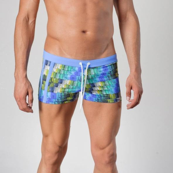 мъжки бански, бански костюми мъжки, мъжки бански цена, луксозни мъжки бански, качествени мъжки бански, български мъжки бански, мъжки бански 2019, мъжки бански 2018, маркови мъжки бански, бански за мъже, модерни мъжки бански, гей мъжки бански, мъжки бански слип, мъжки бански боксер, плувни шорти, мъжки бански шорти,