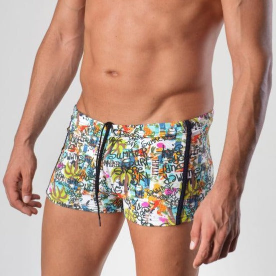 мъжки бански, бански костюми мъжки, мъжки бански цена, луксозни мъжки бански, качествени мъжки бански, български мъжки бански, мъжки бански 2019, мъжки бански 2018, маркови мъжки бански, бански за мъже, модерни мъжки бански, гей мъжки бански, мъжки бански слип, мъжки бански боксер, плувни шорти, мъжки бански шорти,