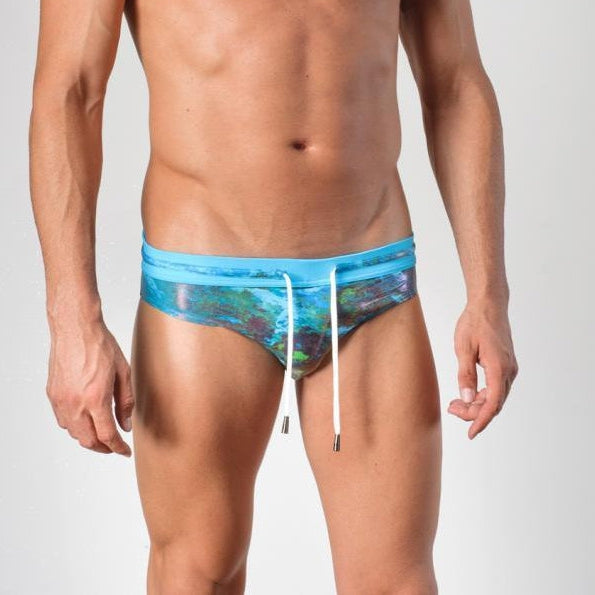 мъжки бански, бански костюми мъжки, мъжки бански цена, луксозни мъжки бански, качествени мъжки бански, български мъжки бански, мъжки бански 2019, мъжки бански 2018, маркови мъжки бански, бански за мъже, модерни мъжки бански, гей мъжки бански, мъжки бански слип, мъжки бански боксер, плувни шорти, мъжки бански шорти,