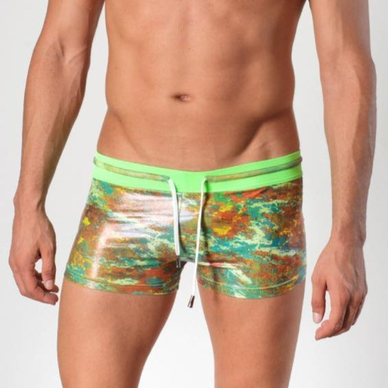 мъжки бански, бански костюми мъжки, мъжки бански цена, луксозни мъжки бански, качествени мъжки бански, български мъжки бански, мъжки бански 2019, мъжки бански 2018, маркови мъжки бански, бански за мъже, модерни мъжки бански, гей мъжки бански, мъжки бански слип, мъжки бански боксер, плувни шорти, мъжки бански шорти,