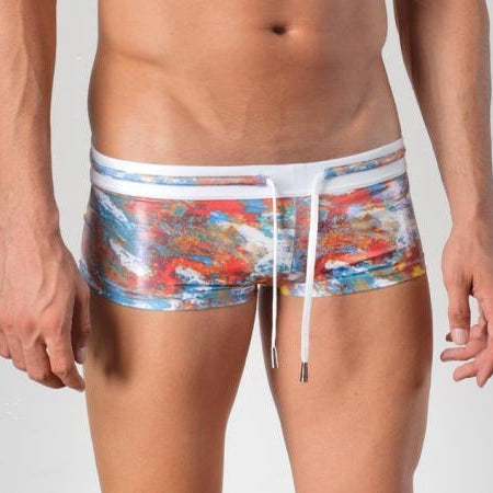 мъжки бански, бански костюми мъжки, мъжки бански цена, луксозни мъжки бански, качествени мъжки бански, български мъжки бански, мъжки бански 2019, мъжки бански 2018, маркови мъжки бански, бански за мъже, модерни мъжки бански, гей мъжки бански, мъжки бански слип, мъжки бански боксер, плувни шорти, мъжки бански шорти,