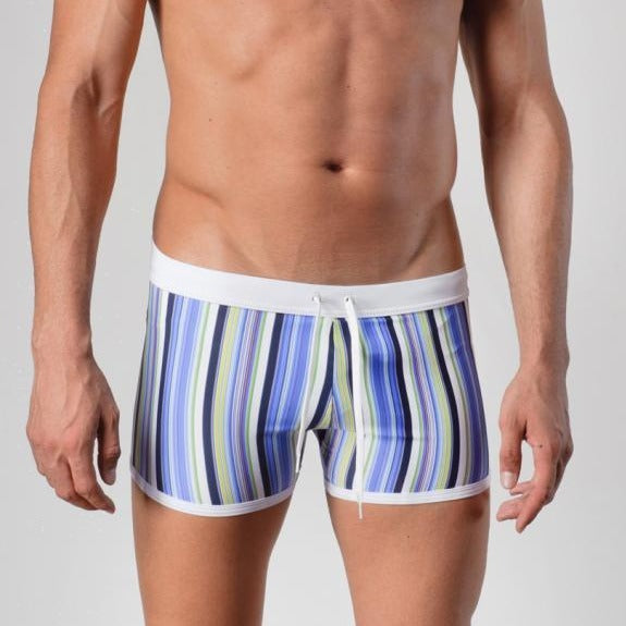 мъжки бански, бански костюми мъжки, мъжки бански цена, луксозни мъжки бански, качествени мъжки бански, български мъжки бански, мъжки бански 2019, мъжки бански 2018, маркови мъжки бански, бански за мъже, модерни мъжки бански, гей мъжки бански, мъжки бански слип, мъжки бански боксер, плувни шорти, мъжки бански шорти,