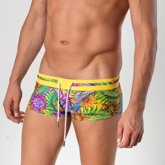 мъжки бански, бански костюми мъжки, мъжки бански цена, луксозни мъжки бански, качествени мъжки бански, български мъжки бански, мъжки бански 2019, мъжки бански 2018, маркови мъжки бански, бански за мъже, модерни мъжки бански, гей мъжки бански, мъжки бански слип, мъжки бански боксер, плувни шорти, мъжки бански шорти,