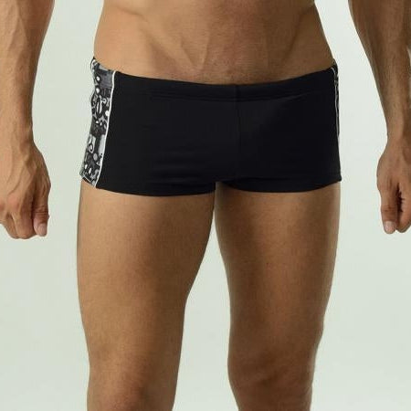 Бански боксер модел 1627b2