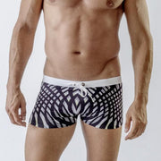 Бански боксер модел 1707b1