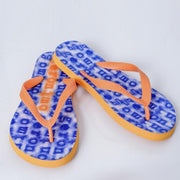 Мъжки джапанки модел 1709f1