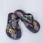 Мъжки джапанки модел 1711f1