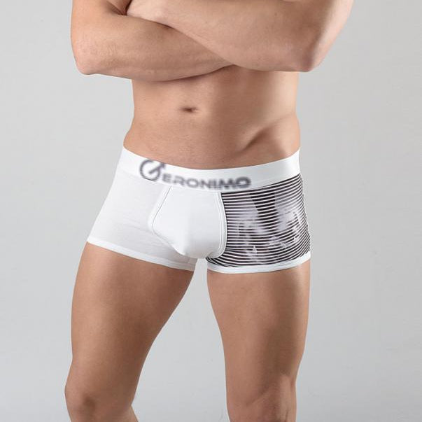 Мъжки боксерки модел 1752b2