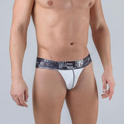 Мъжки слип модел 1755s0