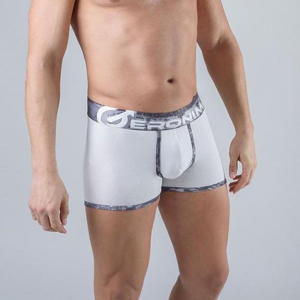 Мъжки боксерки модел 1761b1