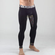 Дълъг боксер (long john) модел 1762j6