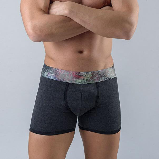 Мъжки боксерки модел 1759b1