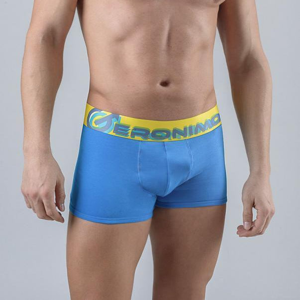 Мъжки боксерки модел 1765b1