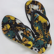 Мъжки джапанки модел 1801f1