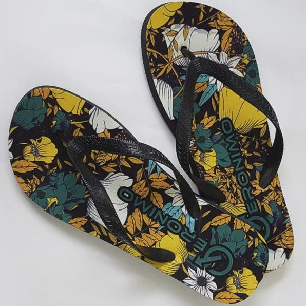 Мъжки джапанки модел 1801f1