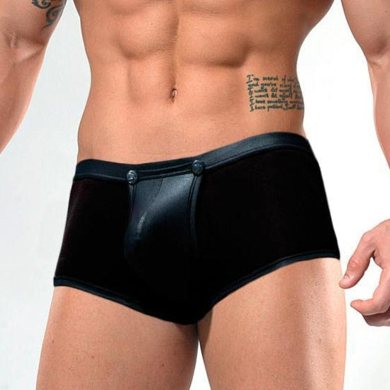 еротични боксерки, мъжки секси боксерки, секси боксерки, секси мъжки боксерки, фетиш боксерки, луксозни бокерки за мъже, секси боксер за мъже, секси мъжки боксер, секс боксер, секс боксерки, гей боксерки, гей боксер, боксерки за гейове, боксер за гейове,