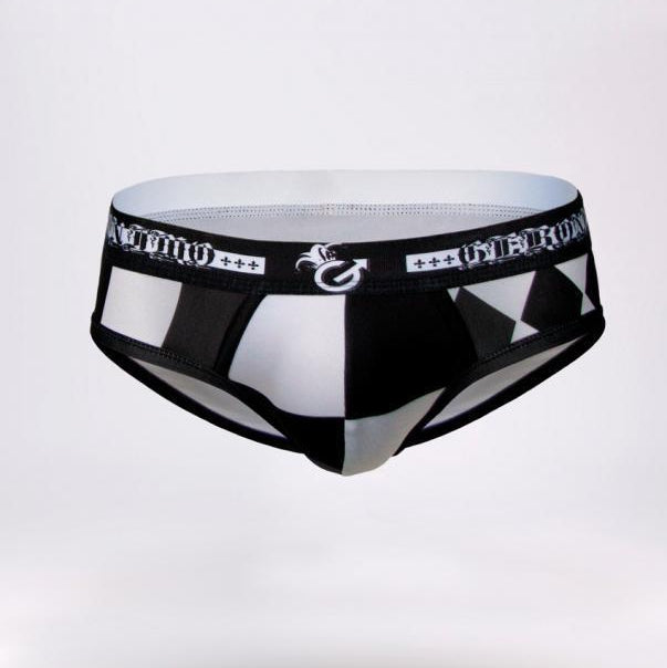 Мъжки слип модел 1851s2