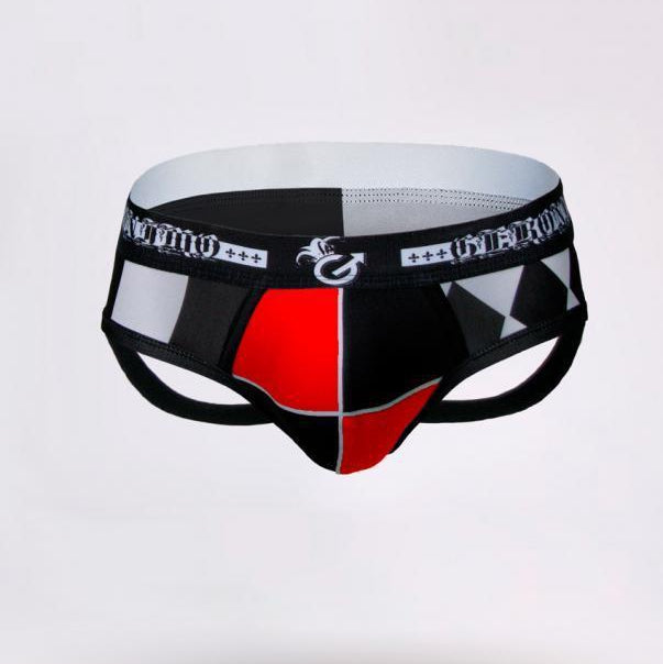 Мъжки джок модел 1851s9