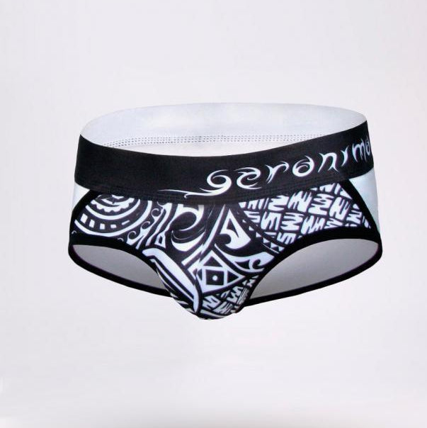 Мъжки слип модел 1855s2