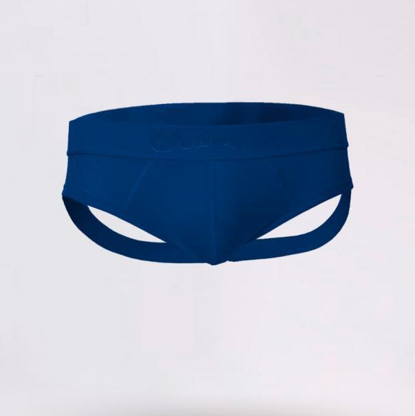 Мъжки джок модел 1861s9