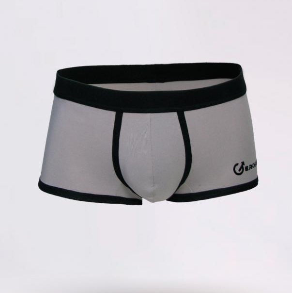Мъжки боксер модел 1860b2