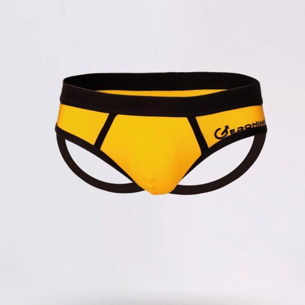 Мъжки джок модел 1860s9