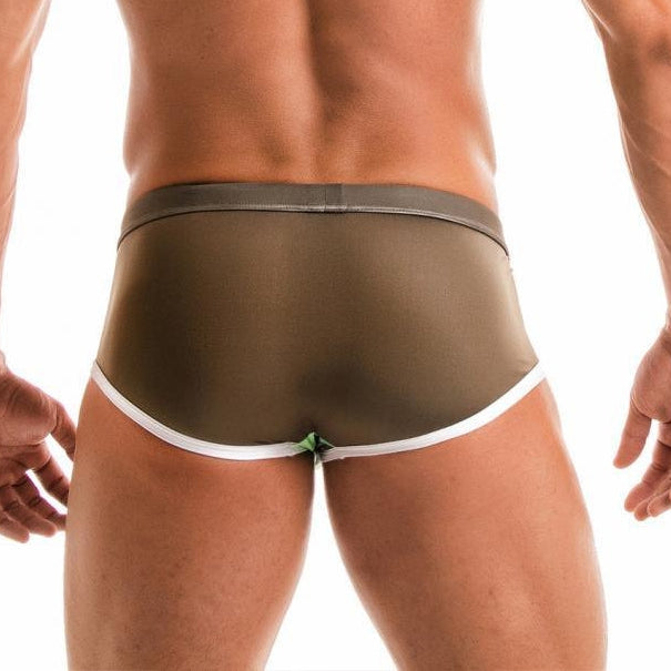 Мъжки бански слип 1905s4