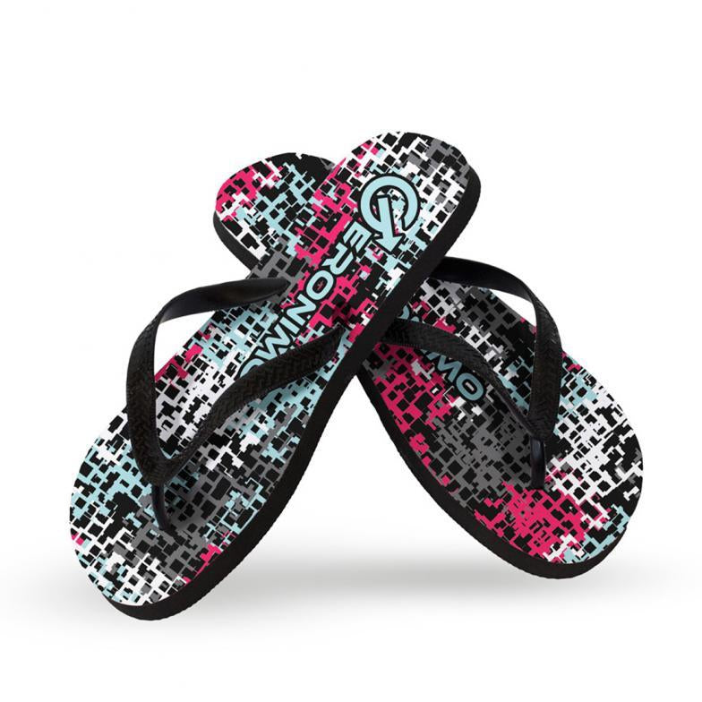 Мъжки джапанки, летни джапанки, свежи джапанки, сублимирани джапанки, брандирани джапанки, маркови джапанки, модерни джапанки, джапанки за плаж, нова колекция