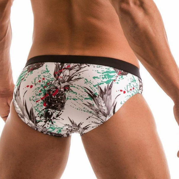 Мъжки бански слип 1908s2